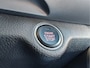 Kia Stonic 1.0 T-GDi DYNAMICLINE Carplay/Android | Cruise | Noodremsysteem