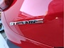 Kia Stonic 1.0 T-GDi DYNAMICLINE Carplay/Android | Cruise | Noodremsysteem