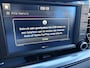 Kia Stonic 1.0 T-GDi DYNAMICLINE Carplay/Android | Cruise | Noodremsysteem