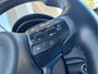 Kia Stonic 1.0 T-GDi DYNAMICLINE Carplay/Android | Cruise | Noodremsysteem