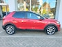 Kia Stonic 1.0 T-GDi DYNAMICLINE Carplay/Android | Cruise | Noodremsysteem