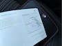Kia Stonic 1.0 T-GDi DYNAMICLINE Carplay/Android | Cruise | Noodremsysteem
