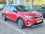 Kia Stonic 1.0 T-GDi DYNAMICLINE Carplay/Android | Cruise | Noodremsysteem