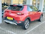Kia Stonic 1.0 T-GDi DYNAMICLINE Carplay/Android | Cruise | Noodremsysteem