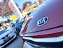 Kia Stonic 1.0 T-GDi DYNAMICLINE Carplay/Android | Cruise | Noodremsysteem