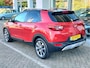 Kia Stonic 1.0 T-GDi DYNAMICLINE Carplay/Android | Cruise | Noodremsysteem
