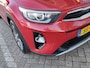 Kia Stonic 1.0 T-GDi DYNAMICLINE Carplay/Android | Cruise | Noodremsysteem