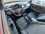 Kia Stonic 1.0 T-GDi DYNAMICLINE Carplay/Android | Cruise | Noodremsysteem