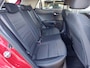 Kia Stonic 1.0 T-GDi DYNAMICLINE Carplay/Android | Cruise | Noodremsysteem