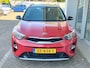 Kia Stonic 1.0 T-GDi DYNAMICLINE Carplay/Android | Cruise | Noodremsysteem