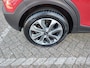 Kia Stonic 1.0 T-GDi DYNAMICLINE Carplay/Android | Cruise | Noodremsysteem