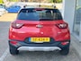 Kia Stonic 1.0 T-GDi DYNAMICLINE Carplay/Android | Cruise | Noodremsysteem