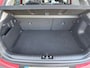 Kia Stonic 1.0 T-GDi DYNAMICLINE Carplay/Android | Cruise | Noodremsysteem