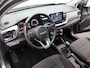 Kia Stonic 1.0 T-GDi MHEV DynamicLine Camera | Clima | Cruise | Navi | Apple Carplay | Android Auto | LM Velgen