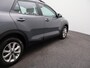 Kia Stonic 1.0 T-GDi MHEV DynamicLine Camera | Clima | Cruise | Navi | Apple Carplay | Android Auto | LM Velgen