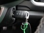 Kia Stonic 1.0 T-GDi MHEV DynamicLine Camera | Clima | Cruise | Navi | Apple Carplay | Android Auto | LM Velgen