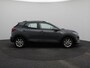 Kia Stonic 1.0 T-GDi MHEV DynamicLine Camera | Clima | Cruise | Navi | Apple Carplay | Android Auto | LM Velgen