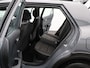 Kia Stonic 1.0 T-GDi MHEV DynamicLine Camera | Clima | Cruise | Navi | Apple Carplay | Android Auto | LM Velgen