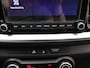 Kia Stonic 1.0 T-GDi MHEV DynamicLine Camera | Clima | Cruise | Navi | Apple Carplay | Android Auto | LM Velgen