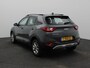 Kia Stonic 1.0 T-GDi MHEV DynamicLine Camera | Clima | Cruise | Navi | Apple Carplay | Android Auto | LM Velgen