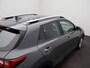 Kia Stonic 1.0 T-GDi MHEV DynamicLine Camera | Clima | Cruise | Navi | Apple Carplay | Android Auto | LM Velgen