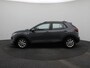 Kia Stonic 1.0 T-GDi MHEV DynamicLine Camera | Clima | Cruise | Navi | Apple Carplay | Android Auto | LM Velgen