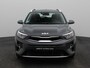 Kia Stonic 1.0 T-GDi MHEV DynamicLine Camera | Clima | Cruise | Navi | Apple Carplay | Android Auto | LM Velgen
