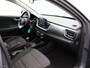 Kia Stonic 1.0 T-GDi MHEV DynamicLine Camera | Clima | Cruise | Navi | Apple Carplay | Android Auto | LM Velgen