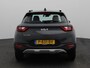 Kia Stonic 1.0 T-GDi MHEV DynamicLine Camera | Clima | Cruise | Navi | Apple Carplay | Android Auto | LM Velgen