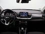 Kia Stonic 1.0 T-GDi MHEV DynamicLine Camera | Clima | Cruise | Navi | Apple Carplay | Android Auto | LM Velgen