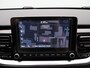 Kia Stonic 1.0 T-GDi MHEV DynamicLine Camera | Clima | Cruise | Navi | Apple Carplay | Android Auto | LM Velgen