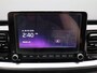 Kia Stonic 1.0 T-GDi MHEV DynamicLine Camera | Clima | Cruise | Navi | Apple Carplay | Android Auto | LM Velgen