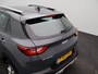 Kia Stonic 1.0 T-GDi MHEV DynamicLine Camera | Clima | Cruise | Navi | Apple Carplay | Android Auto | LM Velgen