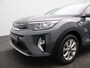 Kia Stonic 1.0 T-GDi MHEV DynamicLine Camera | Clima | Cruise | Navi | Apple Carplay | Android Auto | LM Velgen