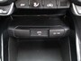 Kia Stonic 1.0 T-GDi MHEV DynamicLine Camera | Clima | Cruise | Navi | Apple Carplay | Android Auto | LM Velgen