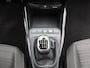 Kia Stonic 1.0 T-GDi MHEV DynamicLine Camera | Clima | Cruise | Navi | Apple Carplay | Android Auto | LM Velgen