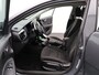 Kia Stonic 1.0 T-GDi MHEV DynamicLine Camera | Clima | Cruise | Navi | Apple Carplay | Android Auto | LM Velgen