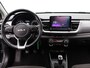 Kia Stonic 1.0 T-GDi MHEV DynamicLine Camera | Clima | Cruise | Navi | Apple Carplay | Android Auto | LM Velgen