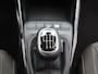 Kia Stonic 1.0 T-GDi MHEV DynamicLine Camera | Clima | Cruise | Navi | Apple Carplay | Android Auto | LM Velgen