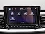 Kia Stonic 1.0 T-GDi MHEV DynamicLine Camera | Clima | Cruise | Navi | Apple Carplay | Android Auto | LM Velgen