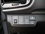 Kia Stonic 1.0 T-GDi MHEV DynamicLine Camera | Clima | Cruise | Navi | Apple Carplay | Android Auto | LM Velgen