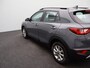 Kia Stonic 1.0 T-GDi MHEV DynamicLine Camera | Clima | Cruise | Navi | Apple Carplay | Android Auto | LM Velgen