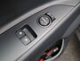 Kia Stonic 1.0 T-GDi MHEV DynamicLine Camera | Clima | Cruise | Navi | Apple Carplay | Android Auto | LM Velgen