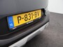 Kia Stonic 1.0 T-GDi MHEV DynamicLine Camera | Clima | Cruise | Navi | Apple Carplay | Android Auto | LM Velgen