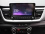 Kia Stonic 1.0 T-GDi MHEV DynamicLine Camera | Clima | Cruise | Navi | Apple Carplay | Android Auto | LM Velgen