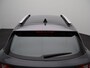 Kia Stonic 1.0 T-GDi MHEV DynamicLine Camera | Clima | Cruise | Navi | Apple Carplay | Android Auto | LM Velgen