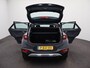 Kia Stonic 1.0 T-GDi MHEV DynamicLine Camera | Clima | Cruise | Navi | Apple Carplay | Android Auto | LM Velgen