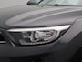 Kia Stonic 1.0 T-GDi MHEV DynamicLine Camera | Clima | Cruise | Navi | Apple Carplay | Android Auto | LM Velgen