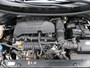 Kia Stonic 1.0 T-GDi MHEV DynamicLine Camera | Clima | Cruise | Navi | Apple Carplay | Android Auto | LM Velgen