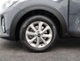 Kia Stonic 1.0 T-GDi MHEV DynamicLine Camera | Clima | Cruise | Navi | Apple Carplay | Android Auto | LM Velgen